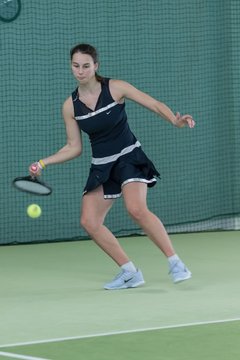 Bild 376 - Holmer Indoor Cup